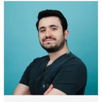 Rüçhan TERCAN