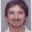 David Temby