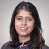 Aradhna Sharma