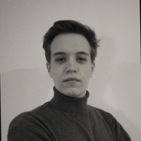 Laurenz Thummerer