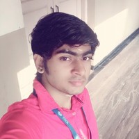 Vasanth Kumar