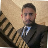 Karman Dhillon