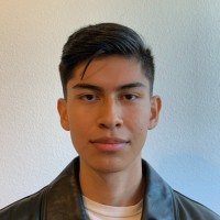 Daniel Espinola