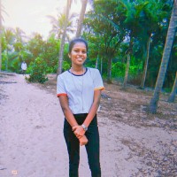 Merita Alphonso