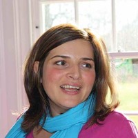 Julia Clough