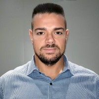 Marco Niero