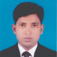 Ehiar Rahman (Sakib) Sakib