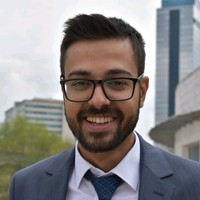 Burak Yelken