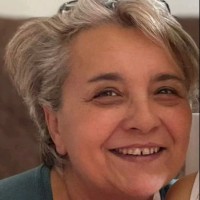 Daniela Natale