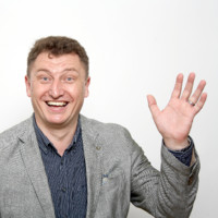 Koval Igor