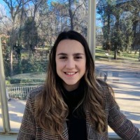 Celia Muñoz Fernández