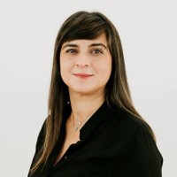 Vera Campos