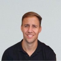 Wesley Meijer