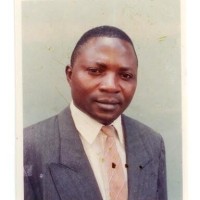 Tobias Owuor