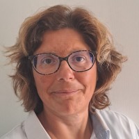 Berterretche Nathalie