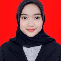 Dina Aliyah Nurshafa