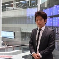 Senkichi Iwata
