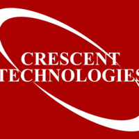 Crescent Technologies