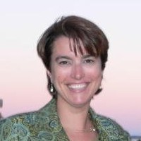Christine Augello