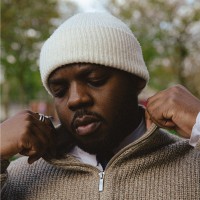 Chinzupe Phiri