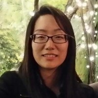 Christine Chung, P.E., Env Sp
