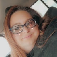 Kasey Clymo