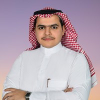 Mohammed A. Alshehri