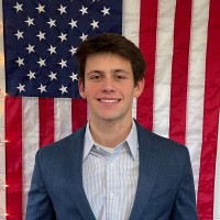 Wade Curtis