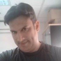 Inam Ullah Khan