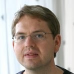 Kristinn B. Gylfason