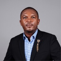 Daniel O Ochieng