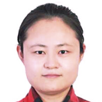 于梦佳