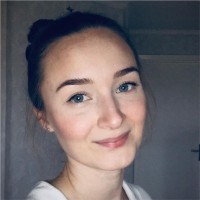 Hanna Karlsson