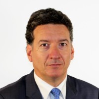 Luigi Adami