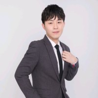 黄德辉