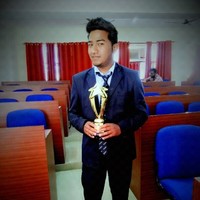 Piyush Rawat