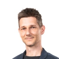 Zoran Račan