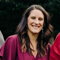 Samantha Bicher
