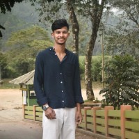Akshay Vj