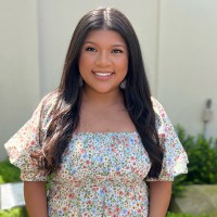 Noehmi Gallegos Ruschhaupt