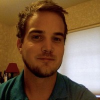 Mark A. Trout
