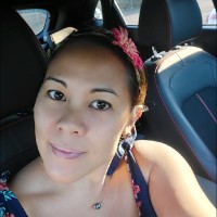 Daisy Loo