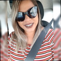 Tatyane Andrade