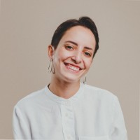 Jessica Cabral