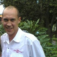 Jan Greyvenstein