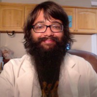 David Guyadeen