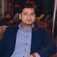 Sumit Saraf