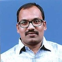 Gogineni Bhanu Prasad