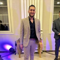 Amr elabd
