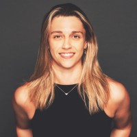 Karin Benveniste🎗️